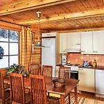 Lakka By Interhome 펜션