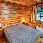 Lakka By Interhome *