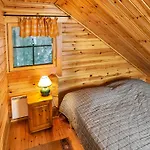 Lakka By Interhome * Hauho
