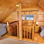 Lakka By Interhome Prázdninový dům *