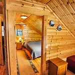 Lakka By Interhome Дом отдыха