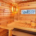 Дом отдыха Lakka By Interhome *