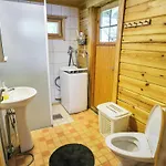 Lakka By Interhome Дом отдыха Hauho