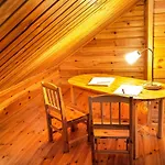 Дом отдыха Lakka By Interhome *