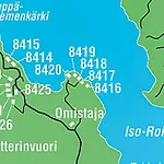 Lakka By Interhome Prázdninový dům Hauho
