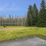 Дом отдыха Lakka By Interhome *