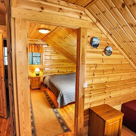 Lakka By Interhome Casa vacanze