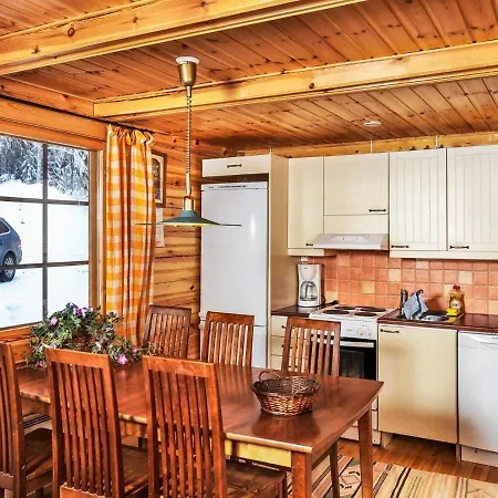 Lakka By Interhome * Hauho