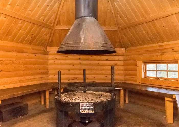 Lakka By Interhome 度假居