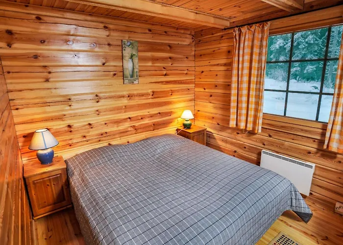 Lakka By Interhome *