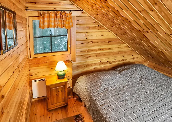 Lakka By Interhome * Hauho