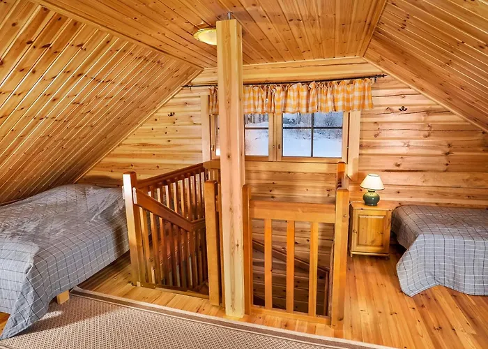 Lakka By Interhome 度假居 *