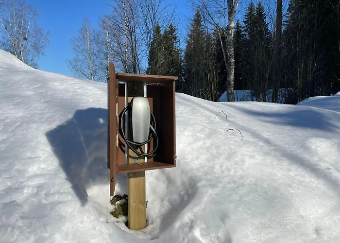 Lakka By Interhome *